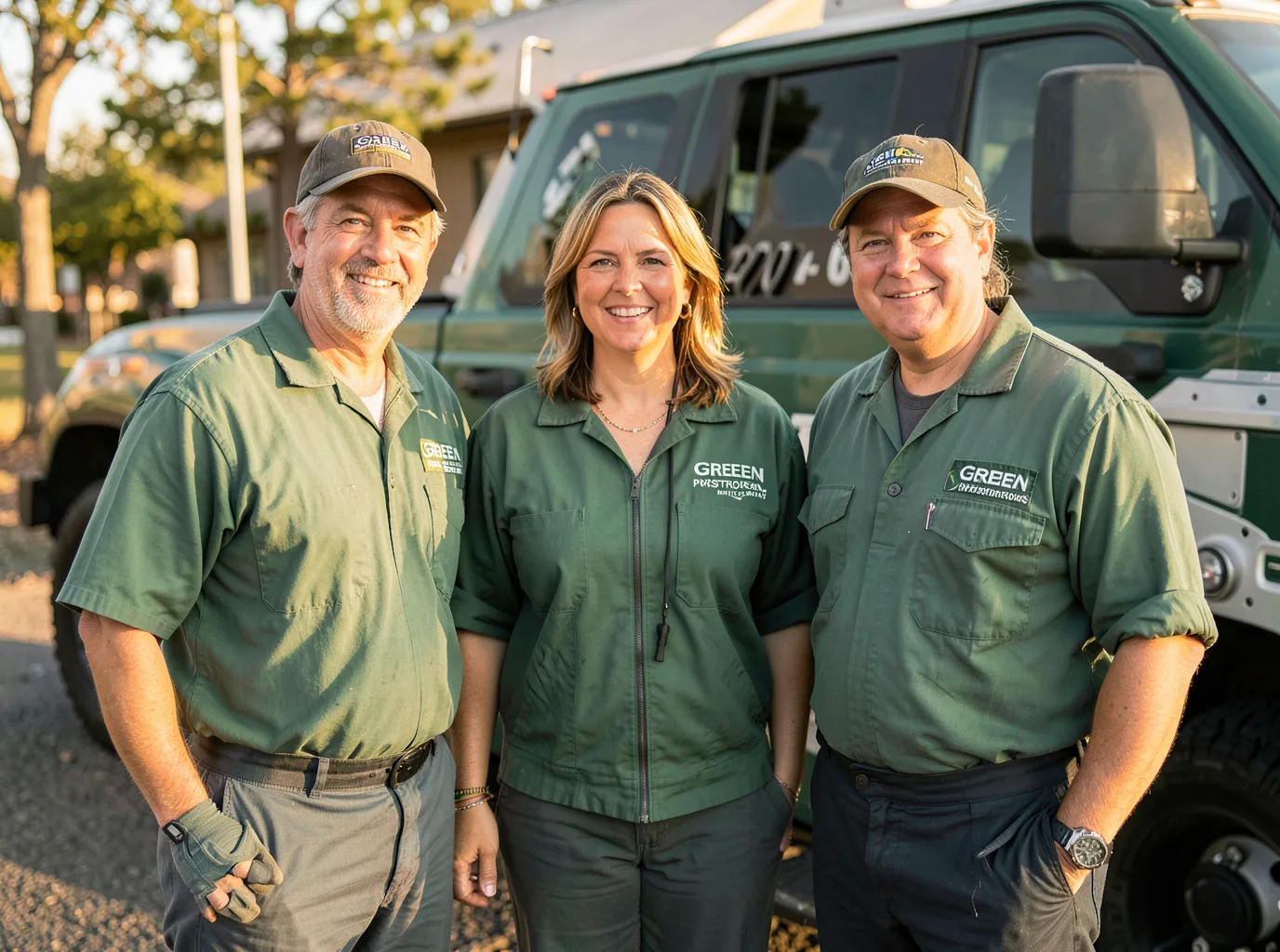 Water Damage Restoration company in Blenheim, SC